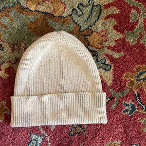 NWT Gap hat